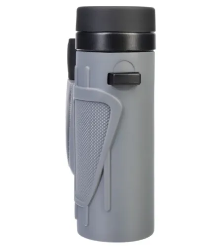 Levenhuk Karma PLUS 8x25  Compact Roof Prism Waterproof Pocket Binoculars