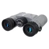 Levenhuk Karma PLUS 8x25  Compact Roof Prism Waterproof Pocket Binoculars