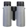 Levenhuk Karma PLUS 10x32  Compact Roof Prism Waterproof Universal binoculars