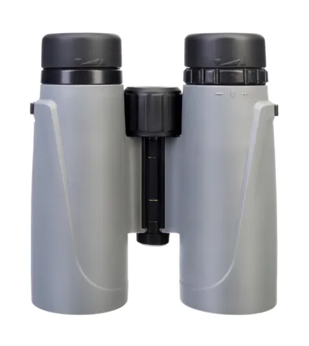 Levenhuk Karma PLUS 10x32  Compact Roof Prism Waterproof Universal binoculars