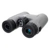 Levenhuk Karma PLUS 10x32  Compact Roof Prism Waterproof Universal binoculars
