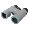 Levenhuk Karma PLUS 12x32 Binoculars