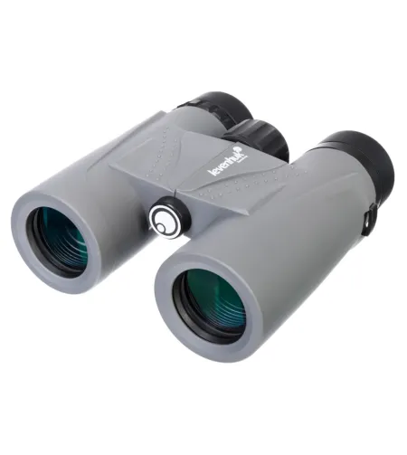 Levenhuk Karma PLUS 12x32 Binoculars