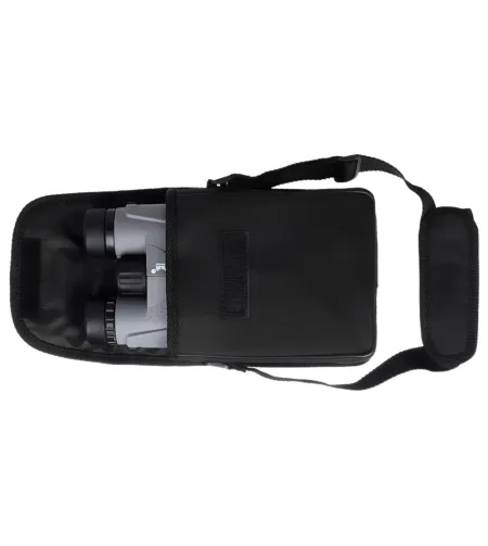 Levenhuk Karma PLUS 12x32 Binoculars