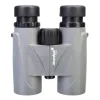 Levenhuk Karma PLUS 12x32 Binoculars