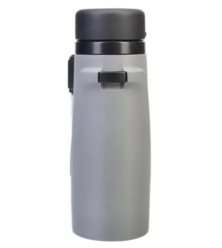 Levenhuk Karma PLUS 12x32 Binoculars