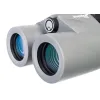 Levenhuk Karma PLUS 12x32 Binoculars
