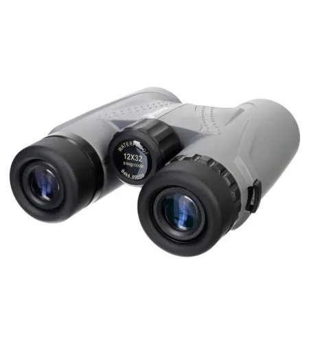 Levenhuk Karma PLUS 12x32 Binoculars