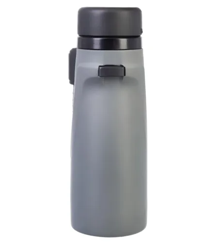 Levenhuk Karma PLUS 8x42  Levenhuk Компактный, Влагостойкий  Бинокль с Призмой Руф