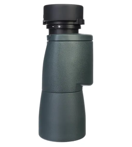 Levenhuk Sherman PRO 8x42 Kompaktiški Neperšlampami Žiūronai