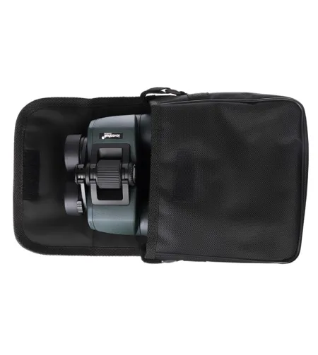 Levenhuk Sherman PRO 10x42  Kompaktiški Neperšlampami Žiūronai