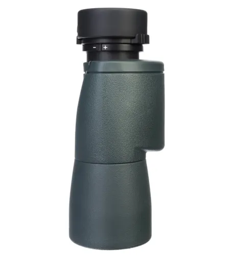 Levenhuk Sherman PRO 10x42  Kompaktiški Neperšlampami Žiūronai