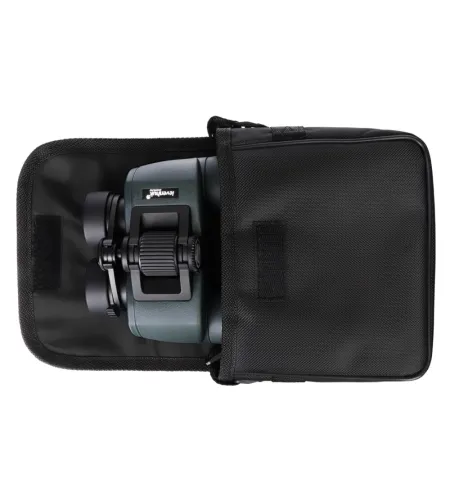 Levenhuk Sherman PRO 10x50 Kompaktiški Neperšlampami Žiūronai