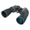 Levenhuk Sherman PRO 12x50  Compact Porro Prism Waterproof Binoculars