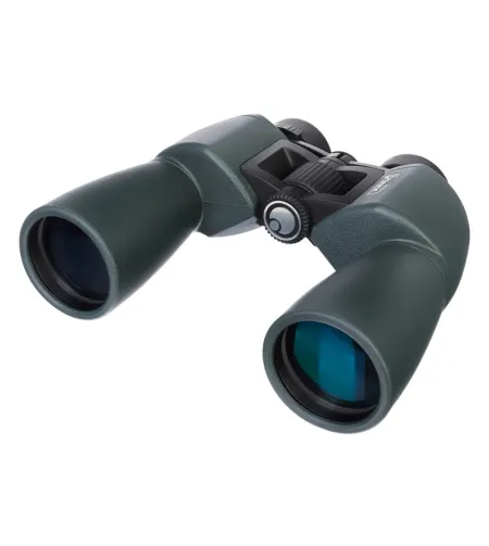 Levenhuk Sherman PRO 12x50  Compact Porro Prism Waterproof Binoculars