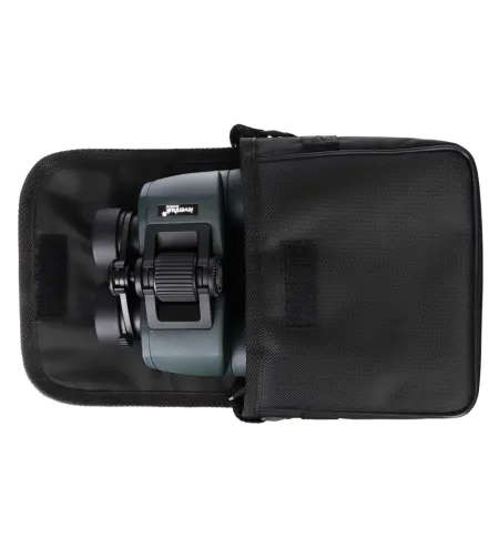 Levenhuk Sherman PRO 12x50  Compact Porro Prism Waterproof Binoculars