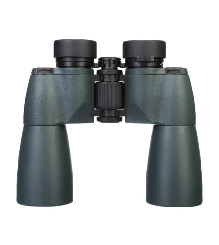 Levenhuk Sherman PRO 12x50  Compact Porro Prism Waterproof Binoculars
