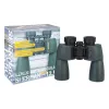 Levenhuk Sherman PRO 12x50  Compact Porro Prism Waterproof Binoculars