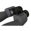 Levenhuk Sherman PLUS 7x50 Kompakts Porro Prizmas Mitrumizturīgs binoklis