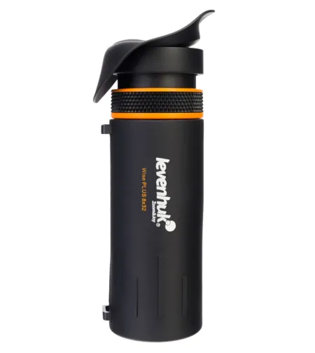 Levenhuk Wise PLUS 8x32 monoklis