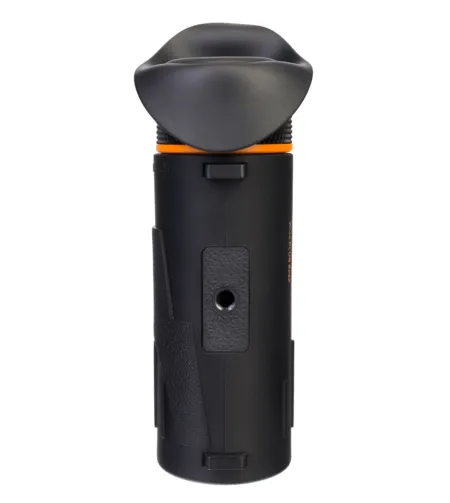 Levenhuk Wise PLUS 8x32 monoklis