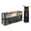 Levenhuk Wise PLUS 8x42 monoklis