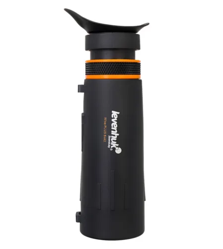 Levenhuk Wise PLUS 8x42 monoklis