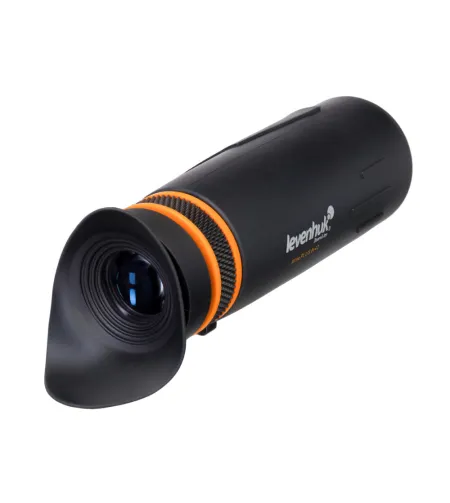 Levenhuk Wise PLUS 8x42 monoklis