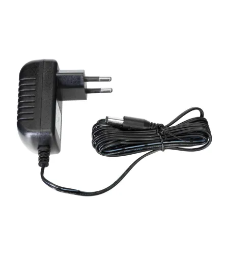 Микроскоп Levenhuk Rainbow 2L Аметист 40x - 400x с экспериментальным комплектом K50