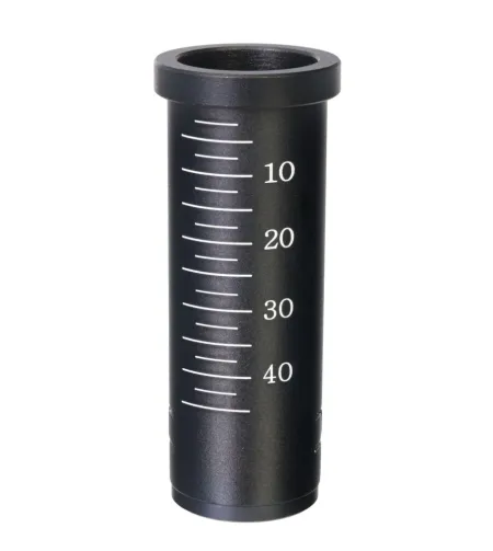 Mikroskops ar Eksperimentālo Komplektu K50 Levenhuk Rainbow 50L Debeszilā krāsā 40x - 800x