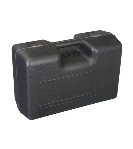 Mikroskops ar Eksperimentālo Komplektu K50 Levenhuk Rainbow 50L Debeszilā krāsā 40x - 800x