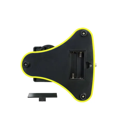 Mikroskoop Levenhuk Rainbow 50L Laimiroheline 40x - 800x koos eksperimentaalse komplektiga