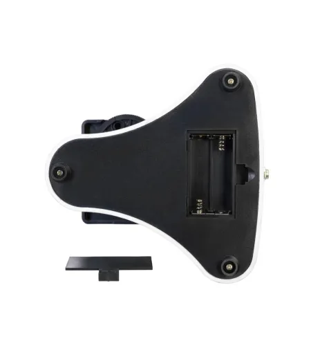 Mikroskopas Levenhuk Rainbow 50L PLUS Moonstone 64x–1280x su eksperimentiniu rinkiniu K50