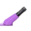 Mikroskopas Levenhuk Rainbow 50L PLUS Amethyst 64x–1280x su eksperimentiniu rinkiniu K50