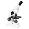Levenhuk Rainbow D50L PLUS 2M Digital Microscope, Moonstone