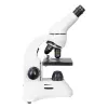 Levenhuk Rainbow D50L PLUS 2M Digital Microscope, Moonstone