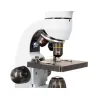 Levenhuk Rainbow D50L PLUS 2M Digital Microscope, Moonstone