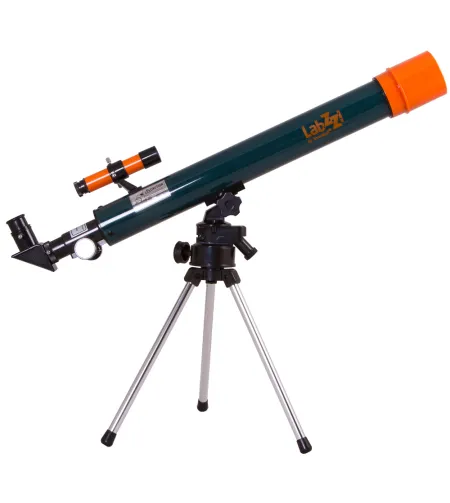 Levenhuk LabZZ MT2 mikroskoobi ja teleskoobi komplekt