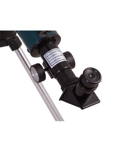 Levenhuk LabZZ MT2 mikroskoobi ja teleskoobi komplekt