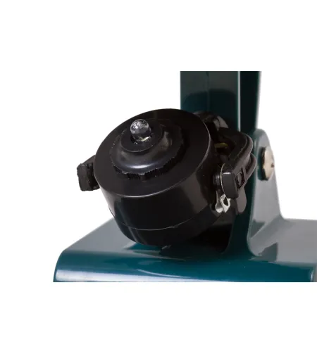 Levenhuk LabZZ MT2 mikroskoobi ja teleskoobi komplekt