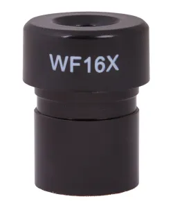 Okulārs Levenhuk Rainbow 50L WF16x