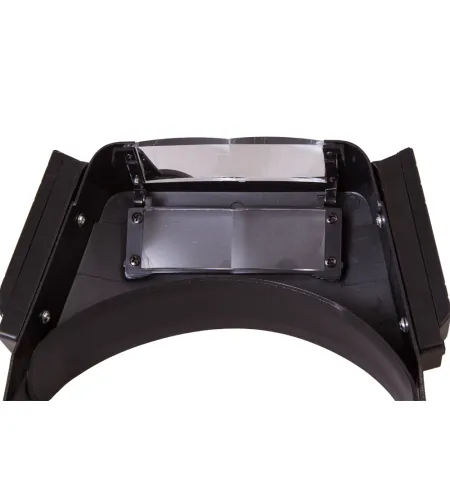 Levenhuk Zeno Vizor H1 Head Magnifier 1.5x-8x