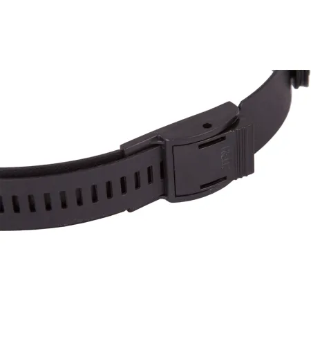 Levenhuk Zeno Vizor H2 Head Magnifier 1.5x - 8x