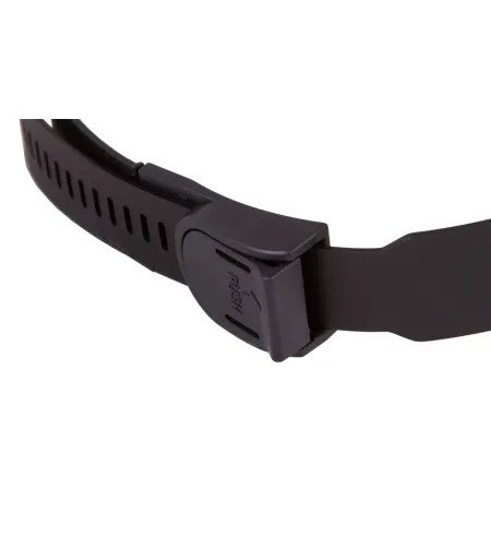 Levenhuk Zeno Vizor H3 Head Magnifier uz galvas stiprināmais palielinātājs