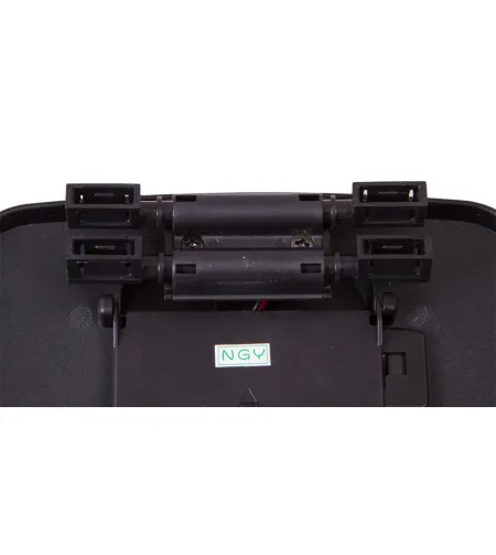 Levenhuk Zeno Vizor H3 Head Magnifier uz galvas stiprināmais palielinātājs