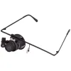 Levenhuk Zeno Vizor G1+ Magnifying Glasses