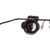 Levenhuk Zeno Vizor G2 Magnifying Glasses