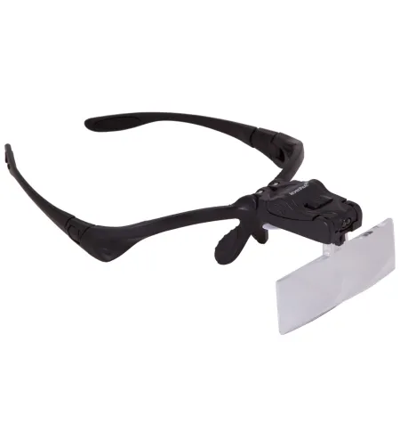 Levenhuk  Zeno Vizor G3+ didinamieji akiniai