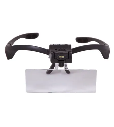 Levenhuk  Zeno Vizor G3+ didinamieji akiniai