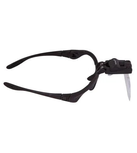 Levenhuk  Zeno Vizor G3+ didinamieji akiniai